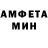 Кетамин VHQ Sheena Lang