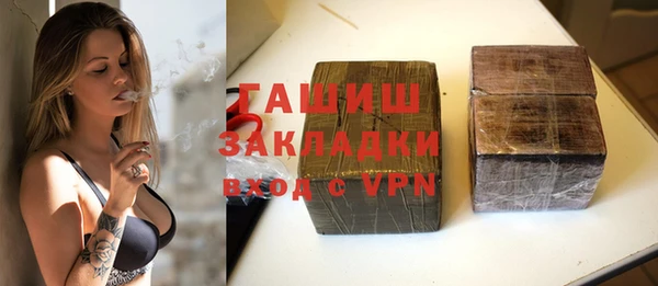 гидра Горнозаводск