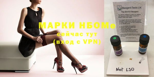 гидра Горнозаводск