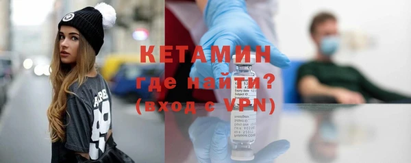 гидра Горнозаводск