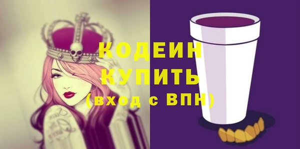гидра Горнозаводск