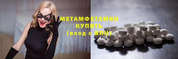 гидра Горнозаводск