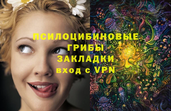 гашишное масло Горно-Алтайск