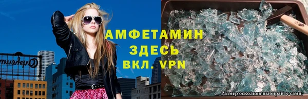 мяу мяу мука Горняк