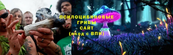 гашишное масло Горно-Алтайск